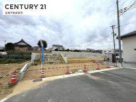 奈良県橿原市石川町
