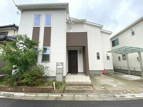 宮城県仙台市太白区郡山８丁目