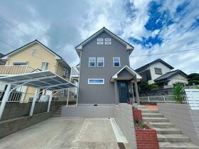 三重県鈴鹿市白子町