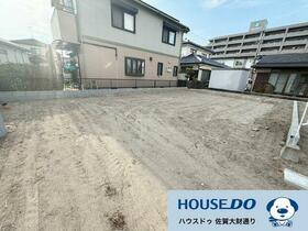 佐賀県佐賀市神野西３丁目