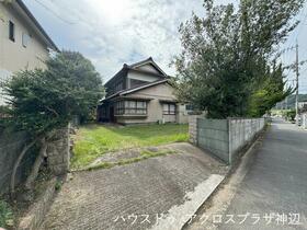 広島県福山市御幸町大字中津原