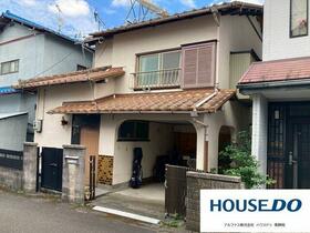 静岡県静岡市葵区辰起町