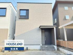 岐阜県岐阜市白菊町４丁目