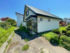 北海道中川郡幕別町旭町