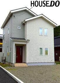長野県下伊那郡喬木村阿島