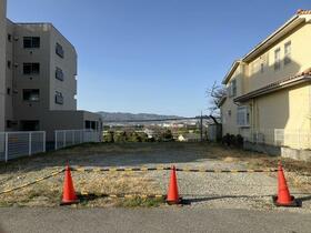 兵庫県宝塚市仁川北１丁目