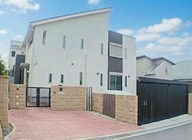 大阪府泉佐野市泉ケ丘３丁目