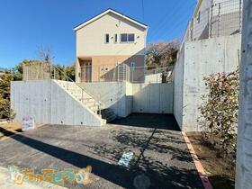 東京都町田市野津田町