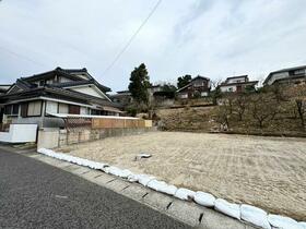 鹿児島県鹿児島市明和３丁目