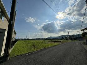 鹿児島県霧島市国分新町１丁目