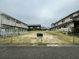 愛知県名古屋市名東区平和が丘２丁目