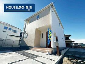 愛知県愛西市草平町六下