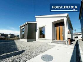 愛知県愛西市草平町六下