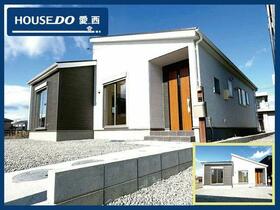 愛知県愛西市草平町六下