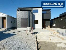 愛知県愛西市草平町六下