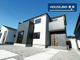 愛知県愛西市草平町六下