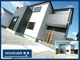 愛知県愛西市草平町六下