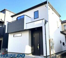 広島県広島市南区宇品東７丁目