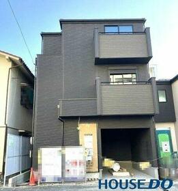 広島県広島市南区宇品東７丁目