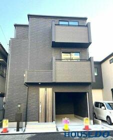 広島県広島市南区宇品東７丁目