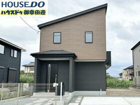 熊本県菊池市泗水町吉富