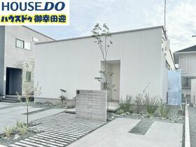 熊本県宇土市新町１丁目