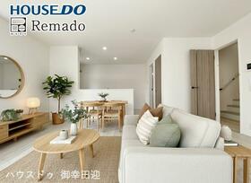 熊本県菊池市西寺