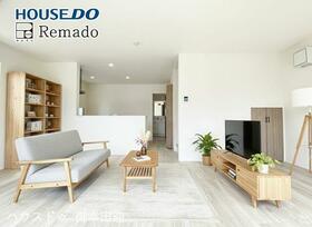 熊本県菊池市西寺