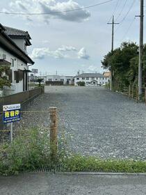 茨城県筑西市神分