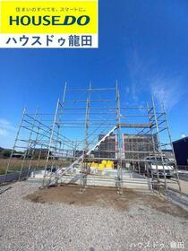 熊本県熊本市北区梶尾町