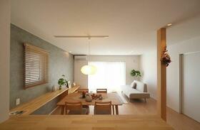 岡山県岡山市東区西大寺東２丁目