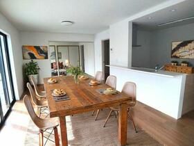 岡山県岡山市東区富士見町１丁目