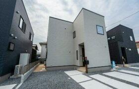 岡山県瀬戸内市邑久町尾張