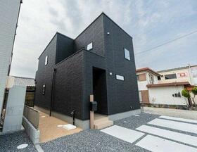 岡山県瀬戸内市邑久町尾張