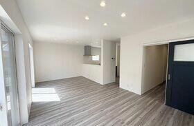 岡山県瀬戸内市邑久町尾張