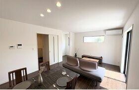 岡山県瀬戸内市邑久町尾張