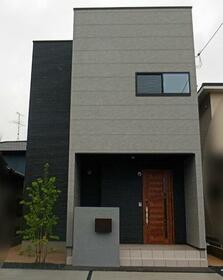 岡山県岡山市東区西大寺中野