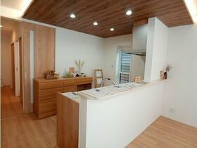 岡山県岡山市東区西大寺中野