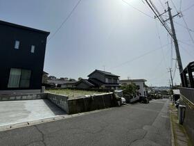 鹿児島県鹿児島市明和１丁目