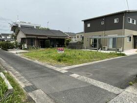 鹿児島県鹿児島市坂之上７丁目