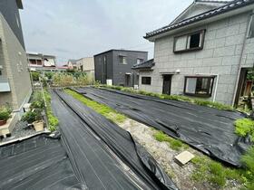 鹿児島県鹿児島市坂之上７丁目