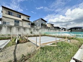 熊本県菊池郡大津町大字森