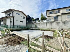 熊本県菊池郡大津町大字森