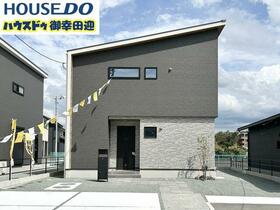 熊本県菊池郡大津町大字室