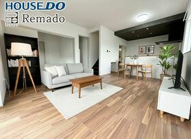 熊本県菊池郡大津町大字室