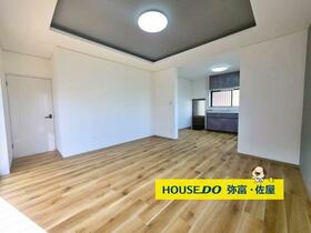 愛知県稲沢市祖父江町森上本郷九