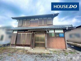 滋賀県米原市井之口