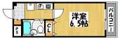 神戸市垂水区本多聞2丁目 4階建 築36年のイメージ