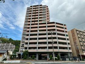 ＪＧＭヴェルデ室見