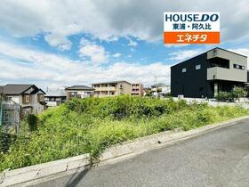 愛知県大府市森岡町７丁目